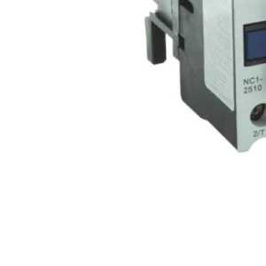 Contator Tripolar Trc1-1810z 18a 24vcc 1na Tramont 58015135 - Imagem 4