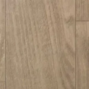 Piso Vinilico Manta 0.7mm 2x27m Fosco 98144-24 - Imagem 3