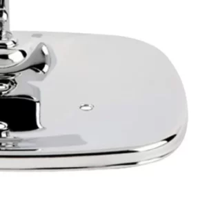 Saboneteira Inti - Imagem 5