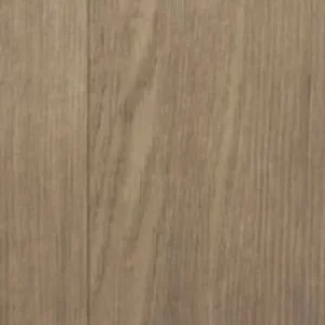 Piso Vinilico Manta 0.7mm 2x27m Fosco 98144-24 - Imagem 4