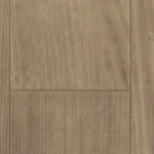 Piso Vinilico Manta 0.7mm 2x27m Fosco 98144-24 - Imagem 5