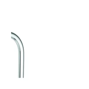 Torneira Misturador Monocomando de Mesa para Cozinha Level Cromado 1/2" - Imagem 3