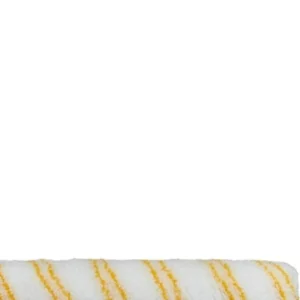 Rolo de Pintura Antigota Duplo At921/10 Atlas - Imagem 3