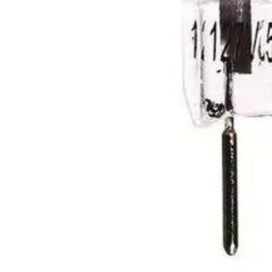 Lâmpada Halógena Bipino 20w 12v 2800k - Ourolux - Imagem 4