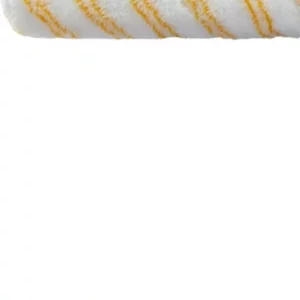 Rolo de Pintura Antigota Duplo At921/10 Atlas - Imagem 4