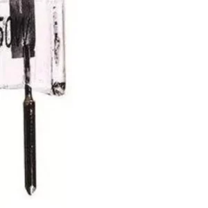 Lâmpada Halógena Bipino 20w 12v 2800k - Ourolux - Imagem 5