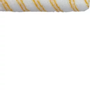 Rolo de Pintura Antigota Duplo At921/10 Atlas - Imagem 5