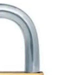 Cadeado Cr30 | Papaiz - Imagem 3