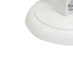 Spot Flex P/ 1 Lamp Branco 101/1 - Imagem 4