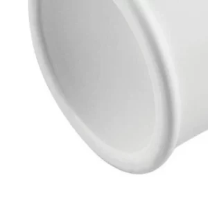 Luva para Eletroduto 3/4" Branca - Tramontina - Imagem 4