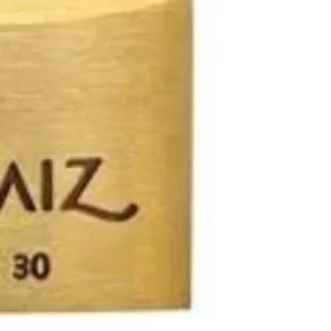 Cadeado Cr30 | Papaiz - Imagem 5