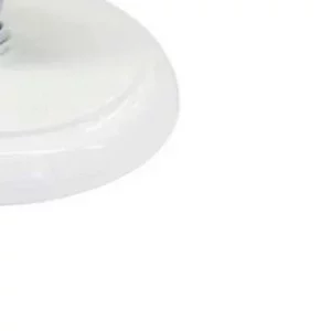 Spot Flex P/ 1 Lamp Branco 101/1 - Imagem 5