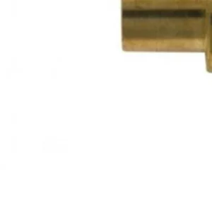 Carrapeta 1.1/4" - Imagem 4