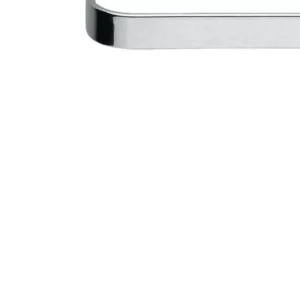 Porta-papel Misú - Imagem 4