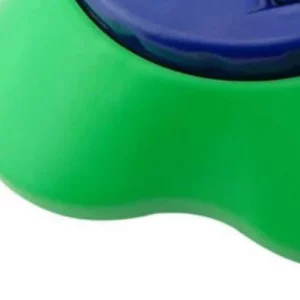 Aspersor de Base 8 Jatos - Amanco - Imagem 4