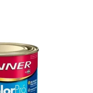 900.04 Rekolor Acr Sb Branco L - Imagem 3