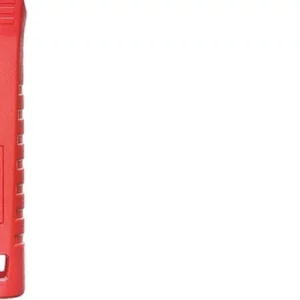 Garfo e Rolo de Espuma para Pintura, 5 Cm, Cor Cinza, Atlas. - Imagem 5