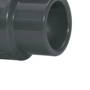 Registro de Esfera com União 20 Mm Amanco - Imagem 5