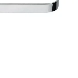 Porta-papel Misú - Imagem 5