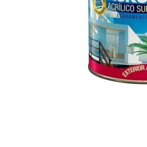 900.04 Rekolor Acr Sb Branco L - Imagem 4