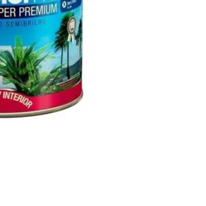 900.04 Rekolor Acr Sb Branco L - Imagem 5