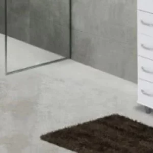 Kit Balc 59,5 Viena C/pe Curvo Branco ( a J Rorato ) - Imagem 4