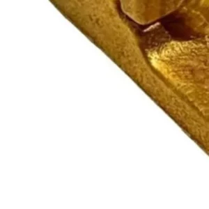 Conector Sapata 10mm - Imagem 4