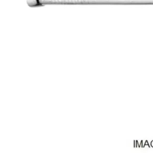 Prego Sem Cabeça 1kg 17 Jp X 27 Lpp - Gerdau - Imagem 4