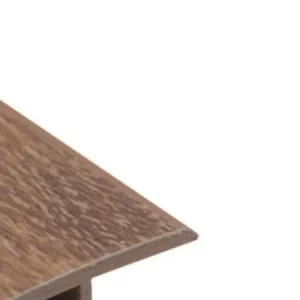 Perfil Piso Parede Tecno N9 1,80m - Eucafloor - Imagem 3