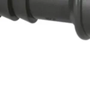 União de Redução Interna 3/4" X 1/2" - Amanco - Imagem 4