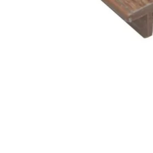 Perfil Piso Parede Tecno N9 1,80m - Eucafloor - Imagem 4