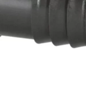 União de Redução Interna 3/4" X 1/2" - Amanco - Imagem 5