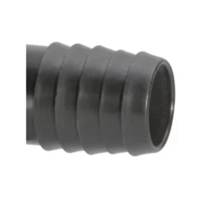 Joelho 90° Interno Duplo 1/2" - Amanco - Imagem 3