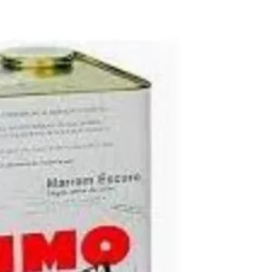 Jimo Cupim Marrom Escuro 18l - Imagem 3