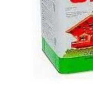 Jimo Cupim Marrom Escuro 18l - Imagem 4