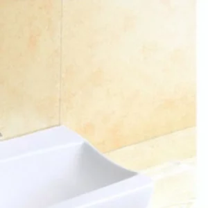 Cuba Apoio Rdesing 5270 Torino Retangular* - Imagem 3