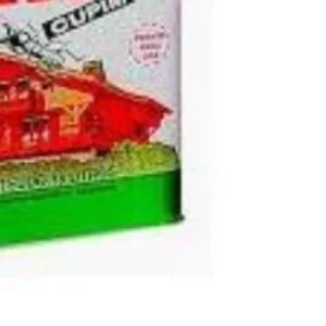 Jimo Cupim Marrom Escuro 18l - Imagem 5