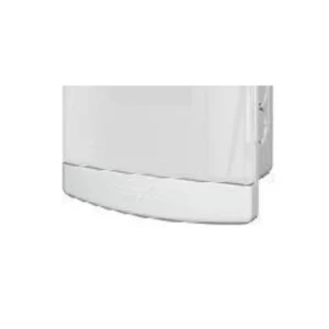 Quadro Distribuição Embutir 3/ 4 Disjuntores - Tigre - Imagem 5