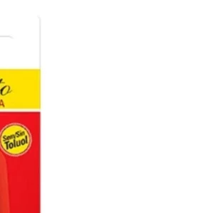 Cola Universal Artesanato 17g - Imagem 3