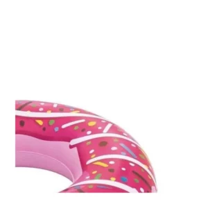 Mor 13094 Boia Mor Donut - Imagem 3