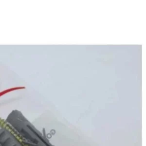 Parafuso Madeira Chipboard 5.0 X 50mm + Bucha 08mm 4 Peças - Goma - Imagem 3