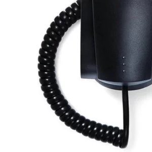 Telefone de Mesa Pleno - Intelbras - Imagem 4