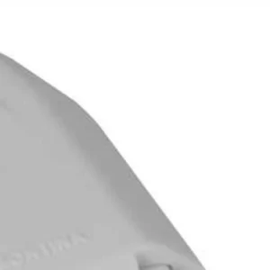 Plugue Macho 2p 10a 250v Cinza - Tramontina - Imagem 3