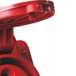 Tomada de Embutir Industrial 3p+t 16 a 380-415 Vca 6 H - Tramontina - Imagem 3