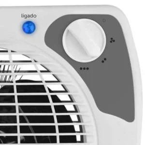 Aquecedor Residencial 1800w 220v - Cadence - Imagem 3