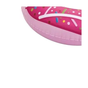 Mor 13094 Boia Mor Donut - Imagem 4