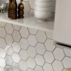 Pia Concretada 160x53cm - Imagem 3