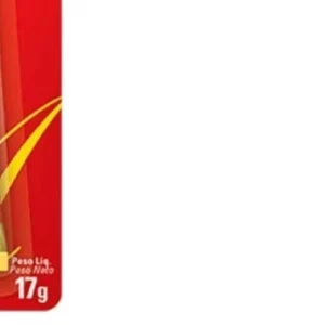 Cola Universal Artesanato 17g - Imagem 5