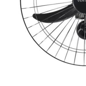 Ventilador de Parede 60cm - Ventisol - Imagem 4