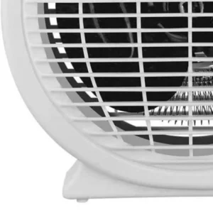 Aquecedor Residencial 1800w 220v - Cadence - Imagem 4